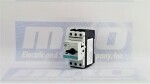 Siemens 3RV1021-1EA10